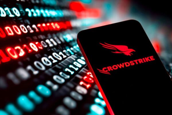 Cybersecurity stock selling deepens on AI threat concerns. Why we’re not bailing