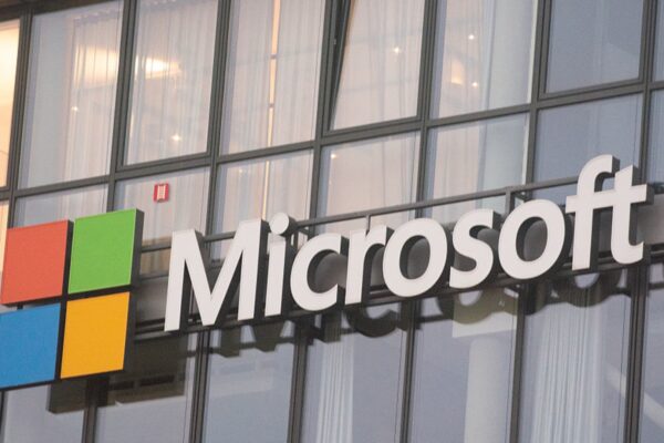 Microsoft is the best ‘pure play’ on AI adoption, says Piper Sandler