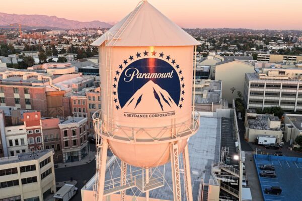 5 things to know before the market opens Friday