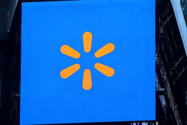 HSBC downgrades this retail giant after earnings, flags weaker outlook