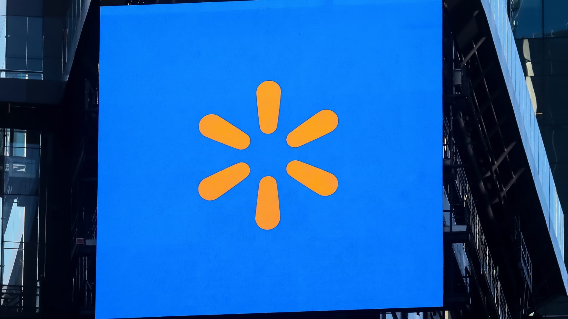 HSBC downgrades this retail giant after earnings, flags weaker outlook