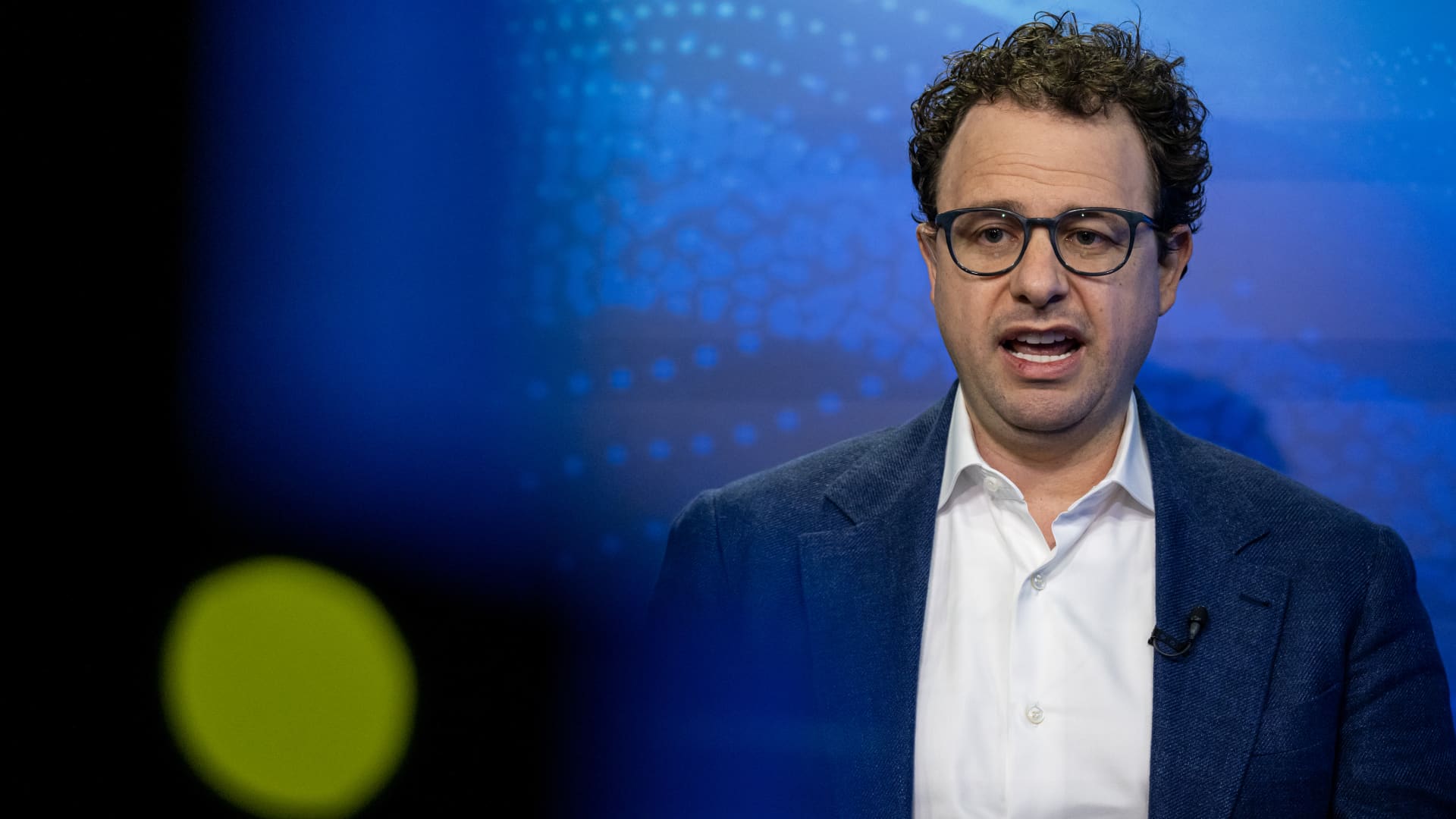 Pentagon threatens to cut Anthropic in AI safeguards dispute: Report