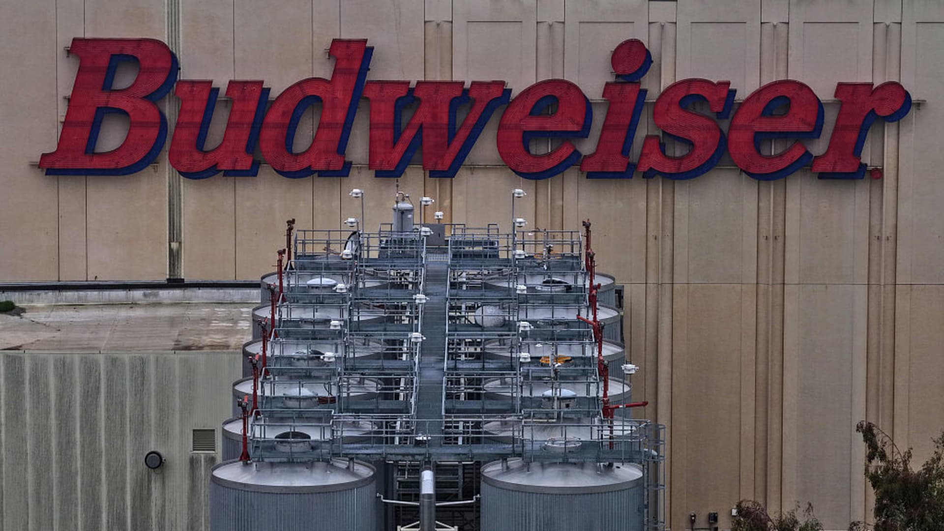 CSCO, BUD, FSLY and more