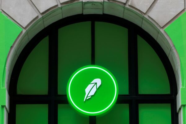 Wells Fargo thinks hefty tax refunds will boost bitcoin