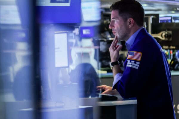 We’re scooping up more shares of this recently banged-up megacap AI leader