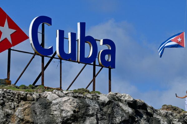 Supreme Court wades into U.S.-Cuba business disputes