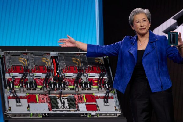 Kospi plunges almost 2%, dragged by tech sell-off, as Asia-Pacific markets mostly fall