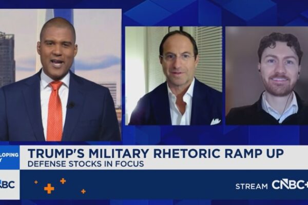 Google spinout Aalyria valued at .3 billion in 0 million round