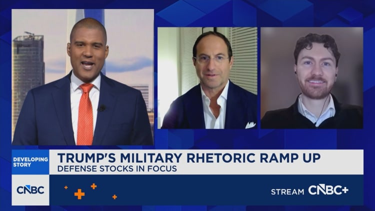 Google spinout Aalyria valued at .3 billion in 0 million round