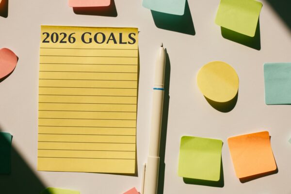 Want To Save More Without Thinking About It? A CFP’s 6-Step System