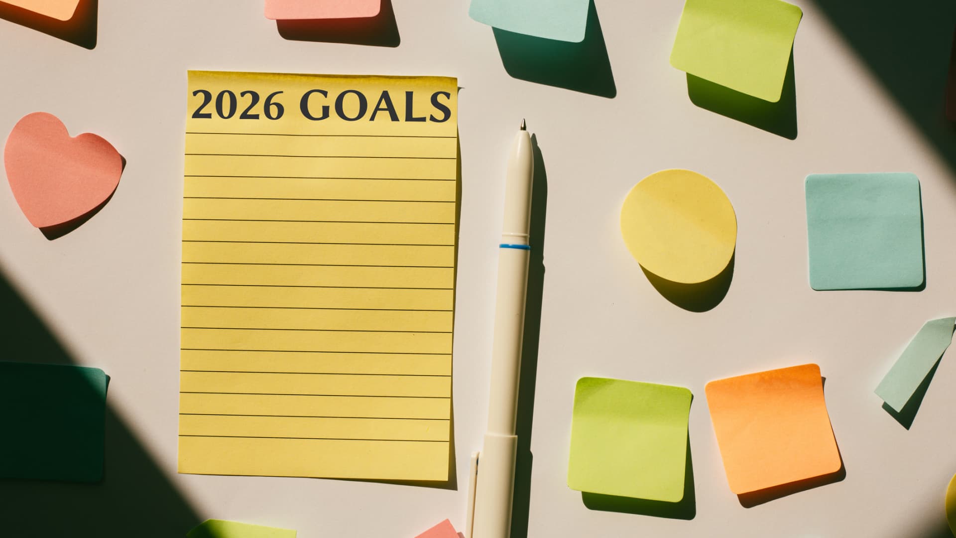 Want To Save More Without Thinking About It? A CFP’s 6-Step System