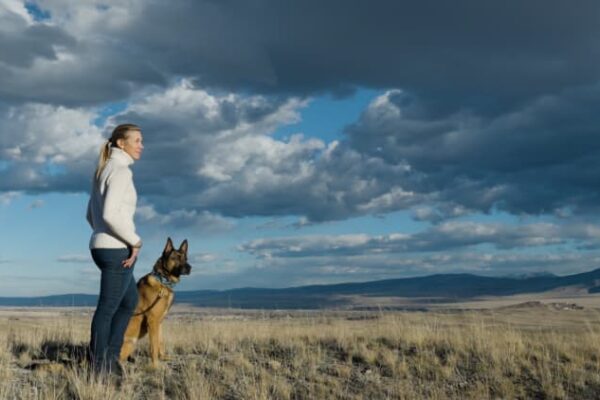 I use this exercise twice a year to set myself up for success