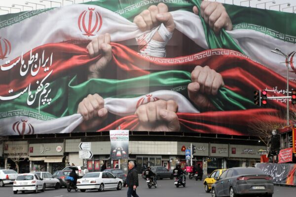 Iran, U.S. diverge on sanctions relief: Iranian official tells Reuters