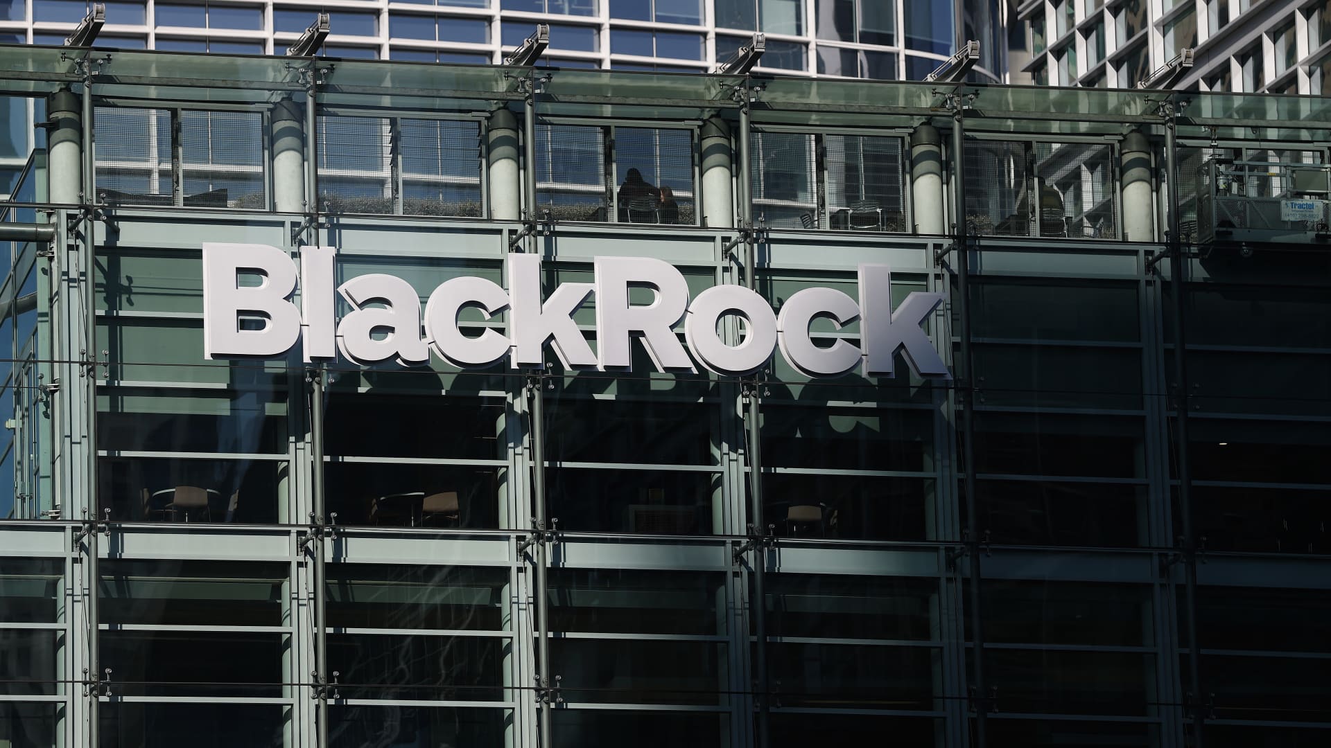 ValueAct’s Morfit unveils BlackRock stake, says tech can make it ‘more powerful’