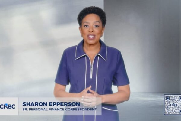 What Gen Z trends say about the economy