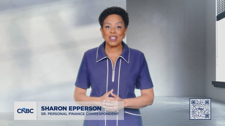 What Gen Z trends say about the economy