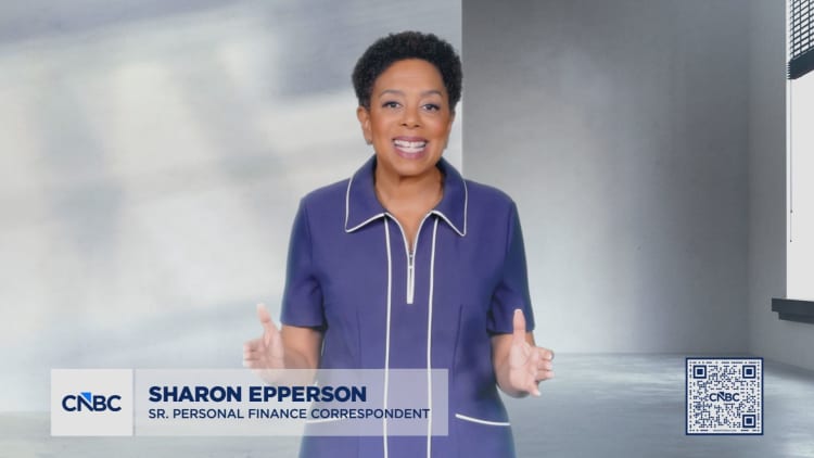 How to claim it this season