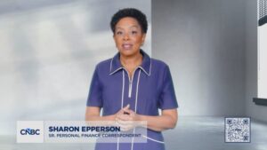 How Trump’s higher SALT deduction limit could impact your taxes