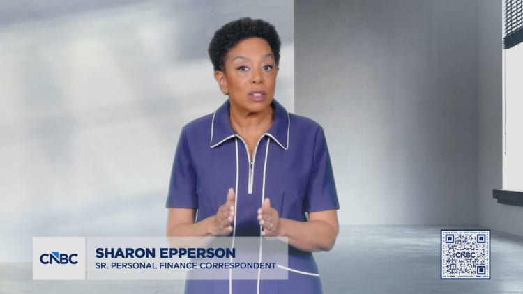 How Trump’s child tax credit changes could impact your refund