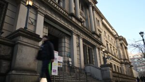 Nvidia, Kospi, Nikkei 225, Hang Seng Index