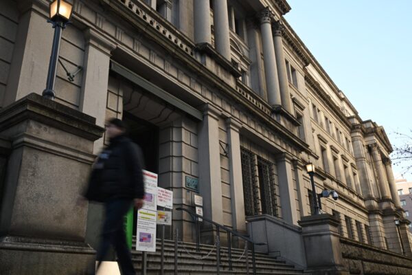 Nvidia, Kospi, Nikkei 225, Hang Seng Index