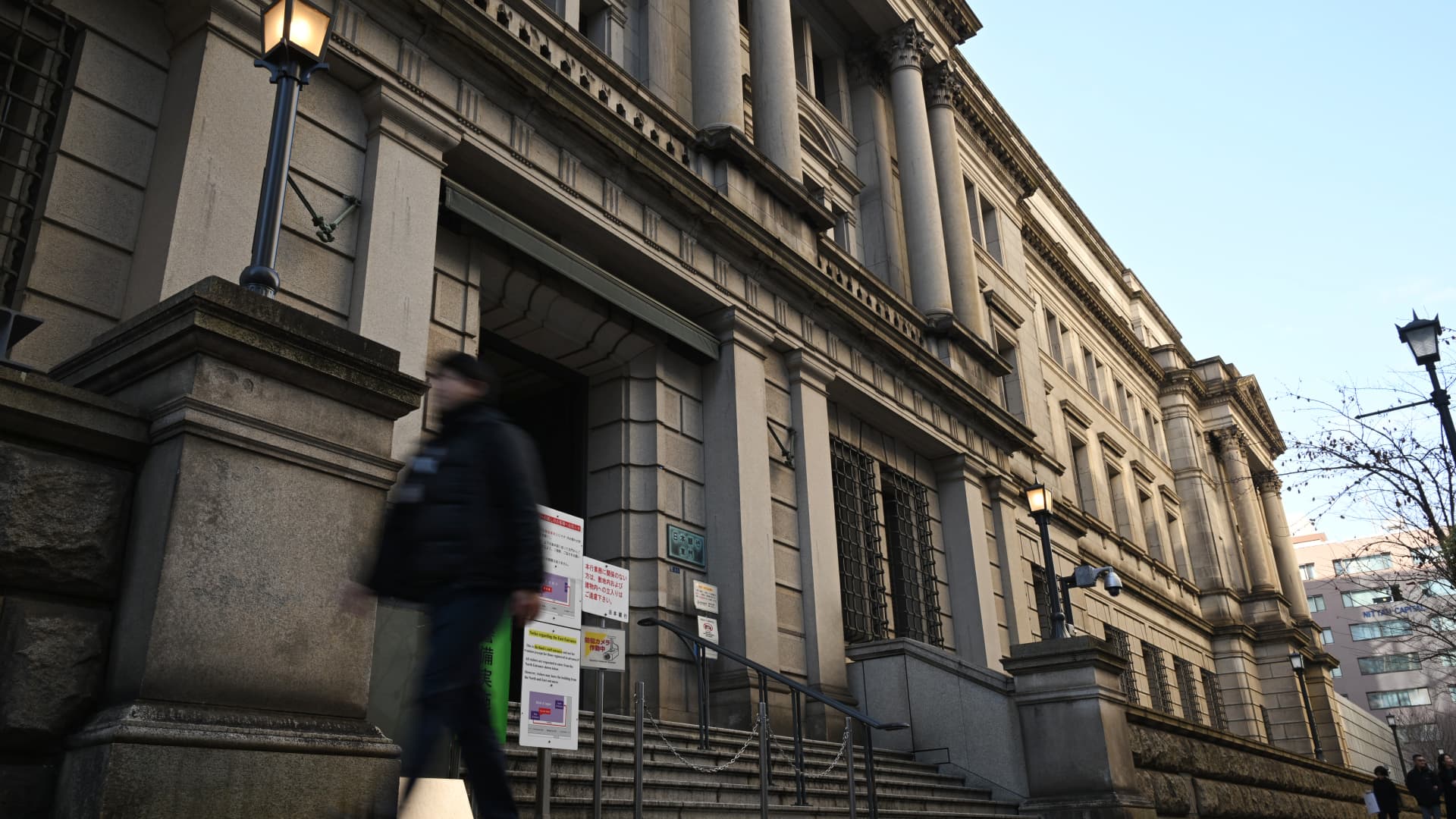 Nvidia, Kospi, Nikkei 225, Hang Seng Index