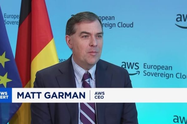 Render raises 0 million at .5 billion valuation