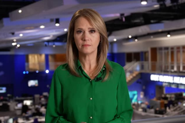 Tariff-linked Customs bond funding gap hits record .5 billion