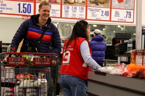 These stocks are emerging dividend aristocrats, Wolfe says