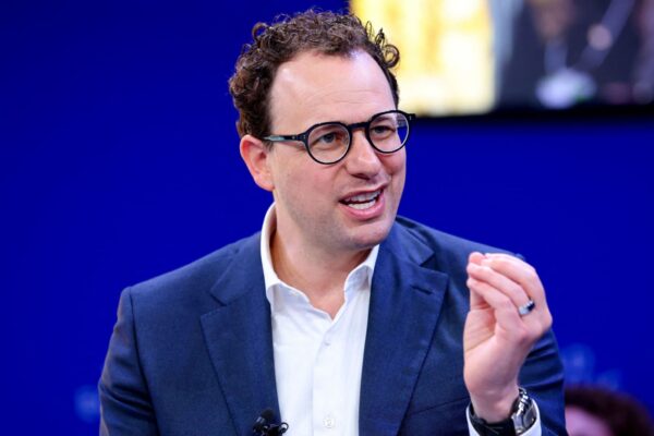 What the frenzy over GLP-1 drugs teaches us about current market