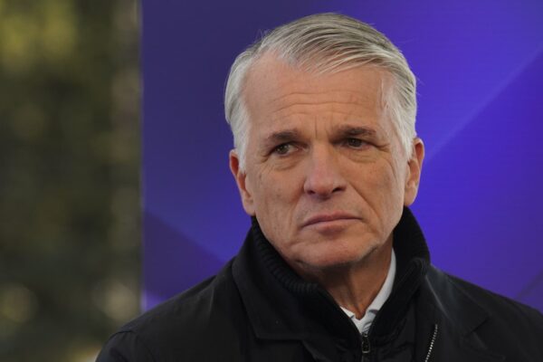 UBS posts strong earnings while Novo Nordisk’s U.S. shares crater on slowing growth