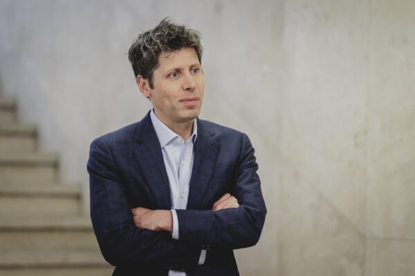 OpenAI launches Frontier in bid to win more business customers