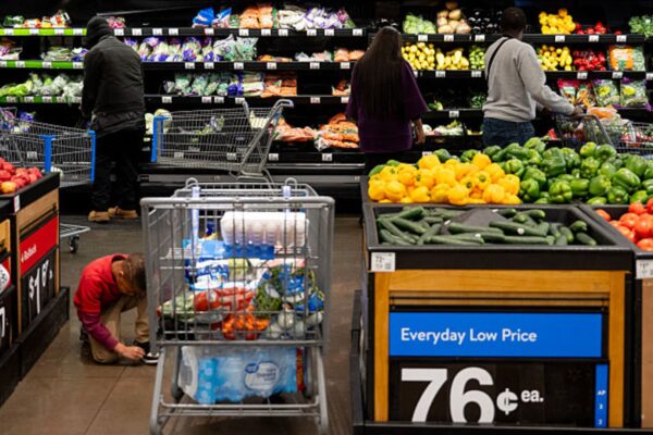 Jim Cramer’s top 10 things to watch in the stock market Thursday