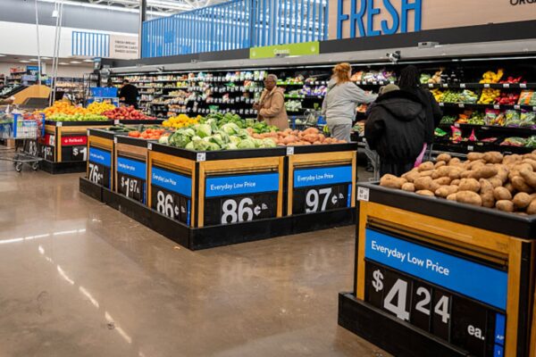 Crazy post-earnings stock swings highlight the dangers of trading