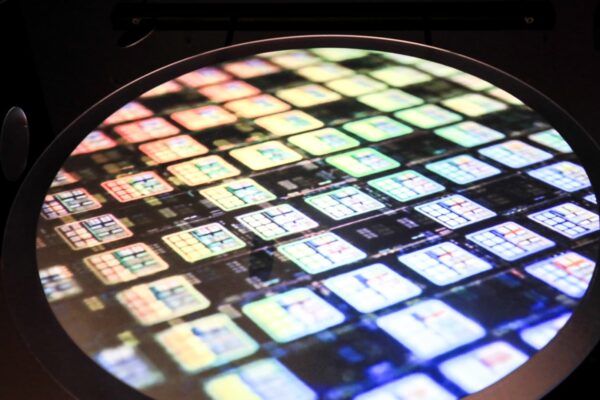 Qatar attack, semiconductor supply chain, LNG, helium