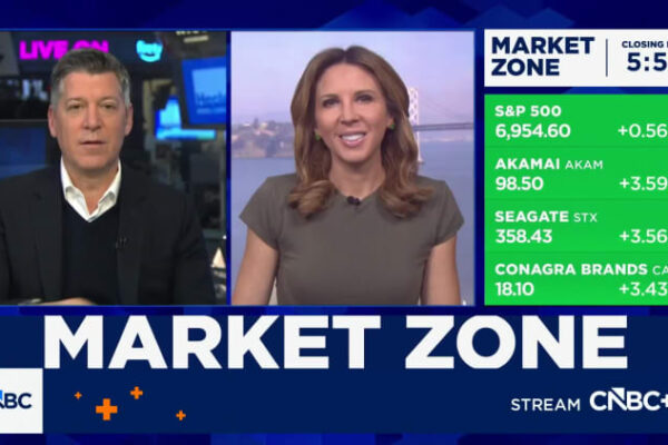 CoreWeave (CRWV) Q4 earnings report 2025