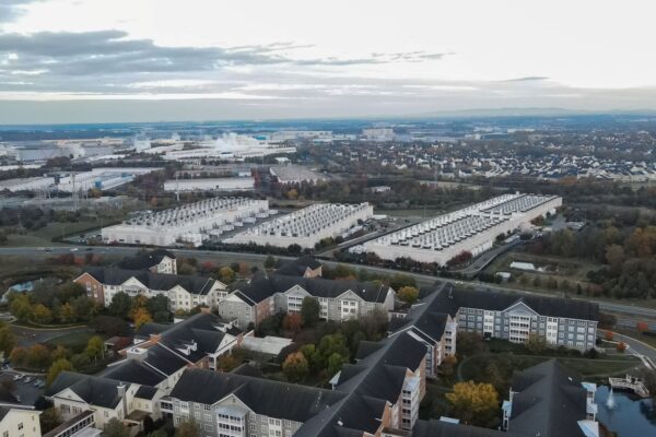 The Investing Club’s top 10 things to watch in the stock market Wednesday