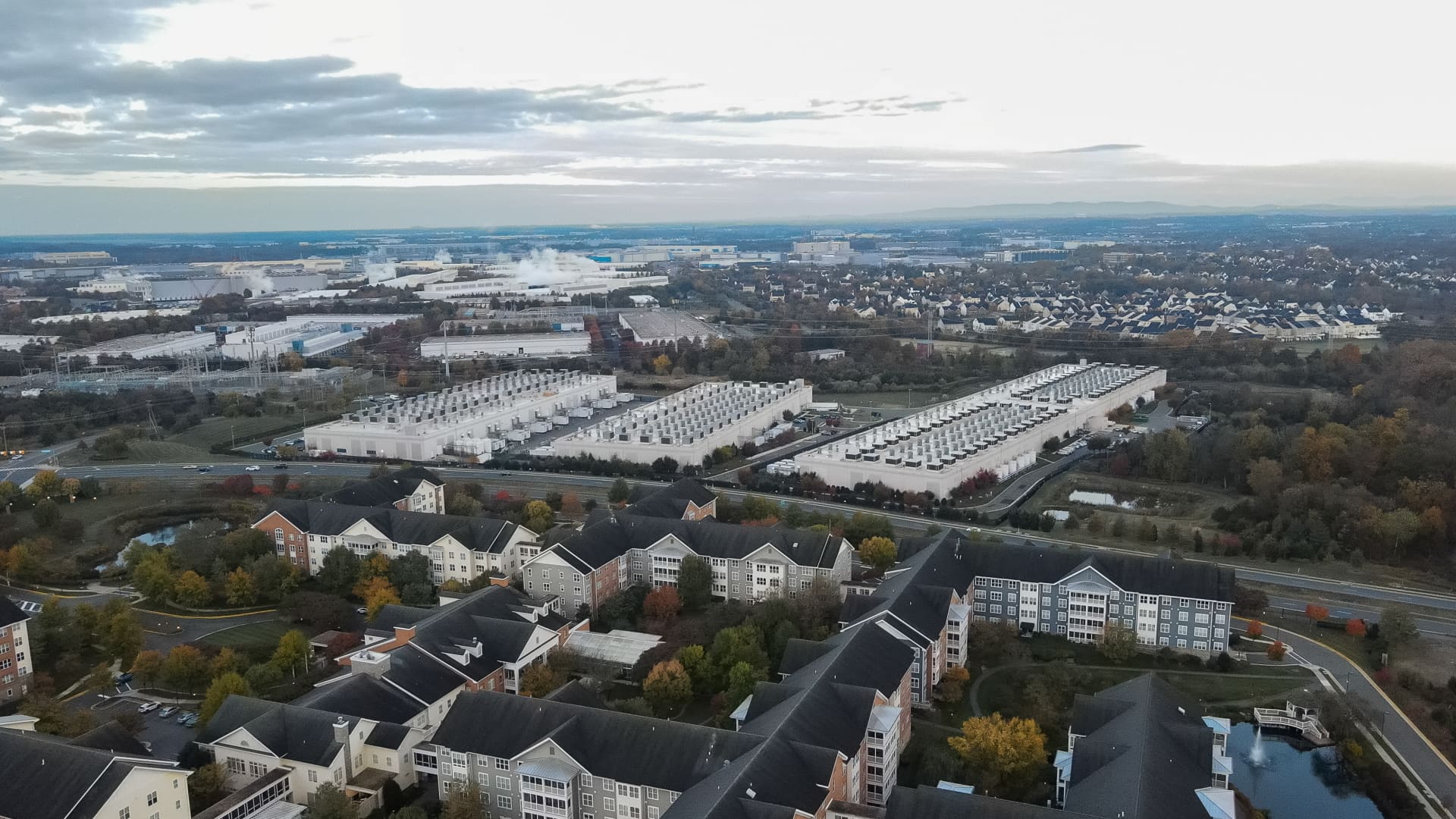 The Investing Club’s top 10 things to watch in the stock market Wednesday