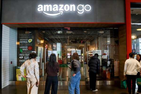 Layoffs hit their worst January levels since 2009, Challenger says