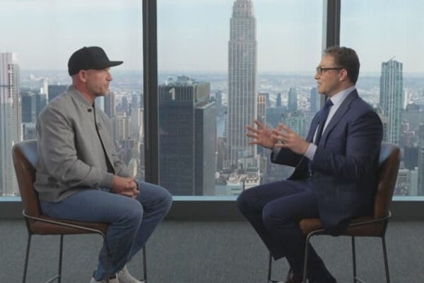 AI will supercharge sports team valuations