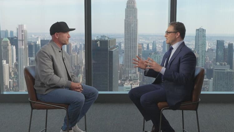 AI will supercharge sports team valuations