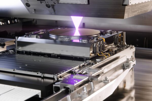 European tech stocks to watch when Nvidia reports earnings