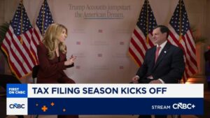 Senators want longer lump-sum payment timeline