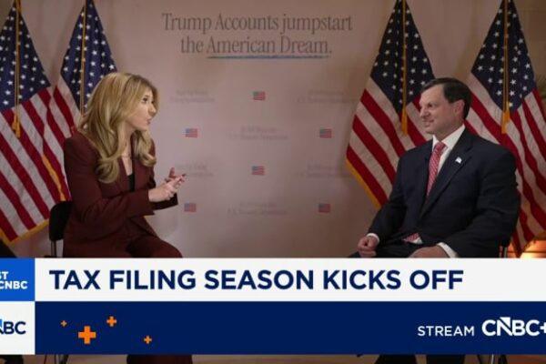 Senators want longer lump-sum payment timeline