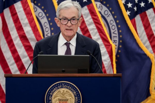 Fed minutes January 2026: