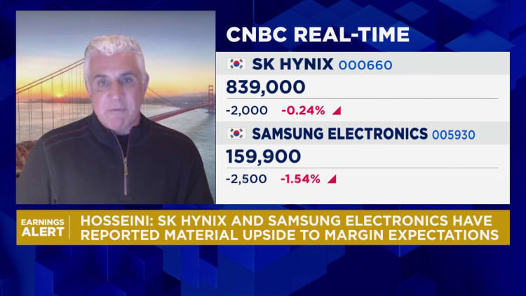 Why Samsung’s S26 could preview what Apple’s AI-powered Siri can do