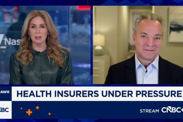 What to know about switching plans