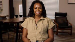 Highest-paying college majors 5 years after graduation