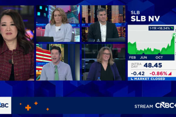 Microsoft brings back Hayete Gallot to run security, new role for Bell