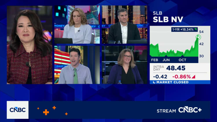 Microsoft brings back Hayete Gallot to run security, new role for Bell